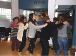 Img: 4