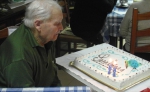 Img: 4