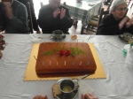 Img: 1