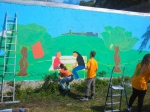 Img: 6