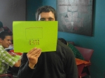 Img: 21