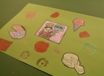 Img: 18